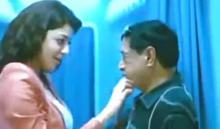 সুন্দরি সেক্সি বাংলা চুদা চুদী বিডিও মহিলার, স্বামী ও স্ত্রী,