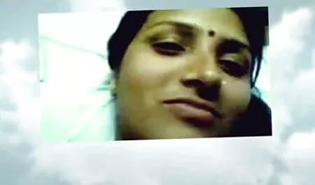 স্বামী চুদা চুদি ভিডি ও স্ত্রী,