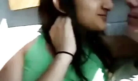 বাঁড়ার রস খাবার, বাংলা চোদা চু দি ব্লজব, মাই এর