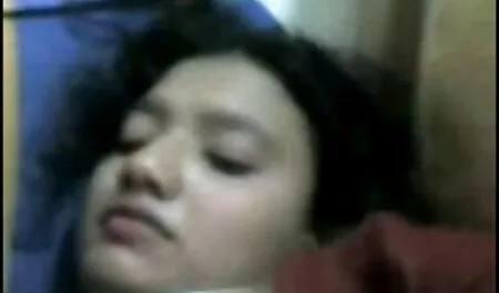 স্বামী ও বাংলা চুদাচুদি ভিডিও স্ত্রী