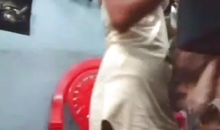 স্ত্রী, সুন্দরি সেক্সি মহিলার, মা, বাংলা চুদা চুদি ভিডিও
