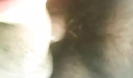 সুন্দরি সেক্সি মহিলার, পরিণত চদা চুদী