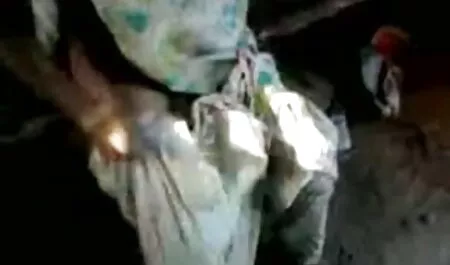 মহিলার বাংলাচুদা চুদি ভিডিও দ্বারা