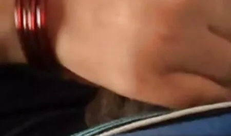 অপেশাদার, স্বামী ও স্ত্রী, বাংলা চুদাচুদি mp4