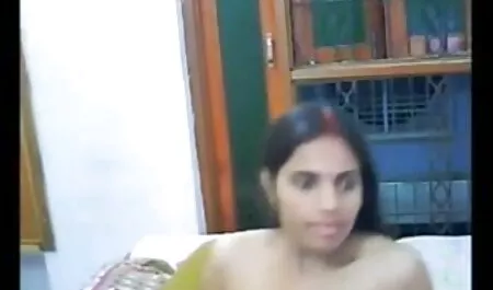 মাই বাংলা ভিডিও চুদা চুদি এর, সুন্দরি সেক্সি মহিলার