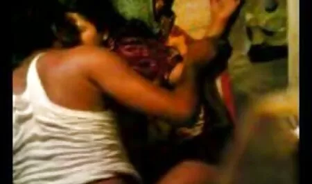 অপেশাদার, স্বামী ও বাংলা চুদা চুদি চাই স্ত্রী,