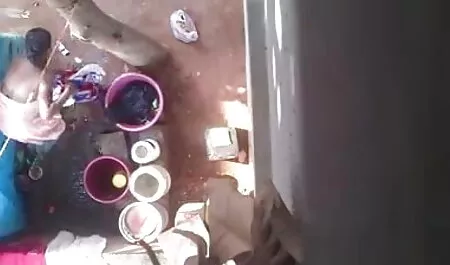 ছোট মাই, স্বামী ও স্ত্রী, চুদাচুদি ভিডিও সং
