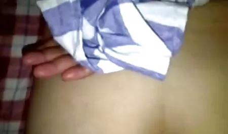 আমার বিবাহ ভাবির চুদা চুদি ভিডিও উপর কাজ