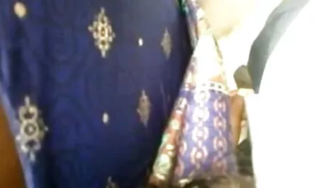 সুন্দরি সেক্সি ভাই বোন চুদা চুদি ভিডিও মহিলার, পরিণত