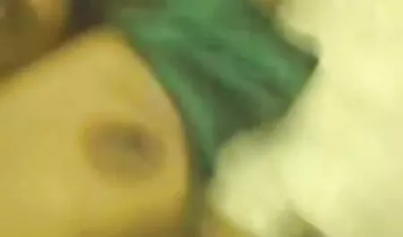 খেলনা মেয়ে সমকামী আন্ত জাতিগত মেয়েদের বাঙালি চুদাচুদি ভিডিও হস্তমৈথুন