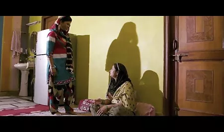 অঙ্গবিন্যাস বড়ো মাই মাই এর চুদাচুদি ভিডিও সং