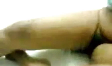 সুন্দরি সেক্সি চুদা চুদি বাংলা মুভি মহিলার, পরিণত