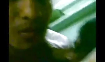 চুম্বন, স্বামী ও স্ত্রী, বাংলাদেশি মেয়েদের চোদা চুদির ভিডিও ব্লজব