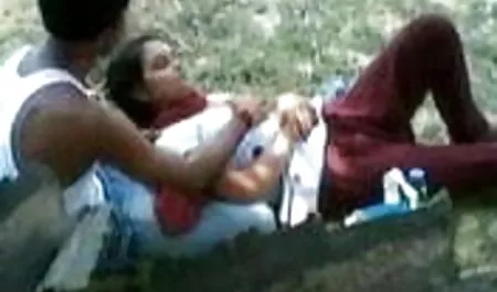 আন্ত জাতিগত, বড় সুন্দরী মহিলা বাংলাদেশি মেয়েদের চুদাচুদি