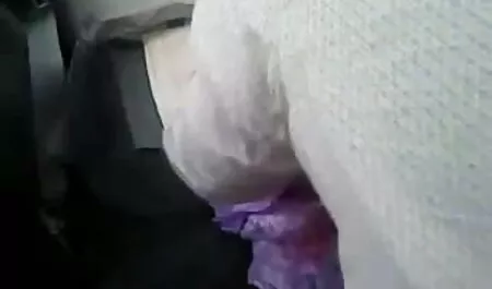 সুন্দরী বাংলা চুদা চুদী বিডিও বালিকা