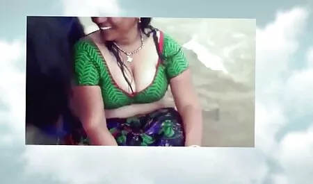 যৌন্য উত্তেজক বাংলা ছোটদের চুদাচুদি
