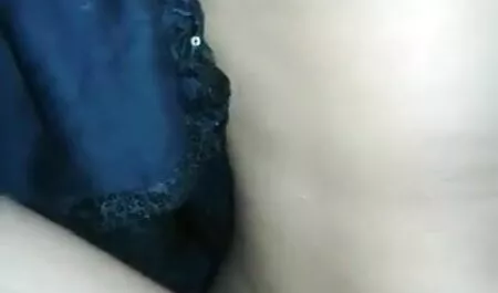 সুন্দরি বাংলা চুদাচুদি ভিডিও নতুন সেক্সি মহিলার,