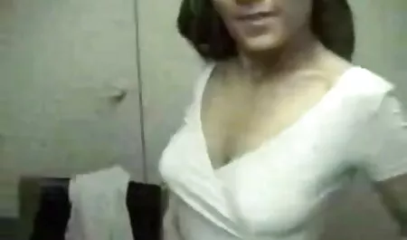 পোঁদ খেলনা বাংলাদেশী মেয়েদের চোদা চুদি পায়ু মেয়ে সমকামী