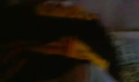 তিনে মিলে, সুন্দরি সেক্সি sex চুদা চুদি মহিলার