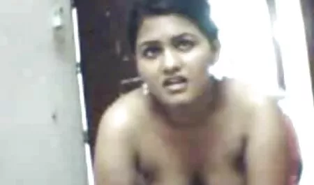 দুর্দশা, পুরানো-বালিকা বন্ধু বাংলা চোদা চোদী