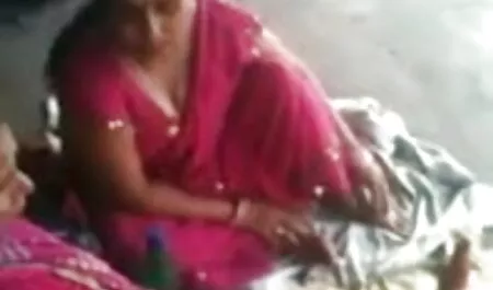 সুন্দরি সেক্সি মহিলার, পরিণত, মা, চুদা চুদি xxxx