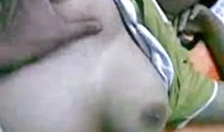 মহিলার দ্বারা, চুদা চোদি সিএফএনএম