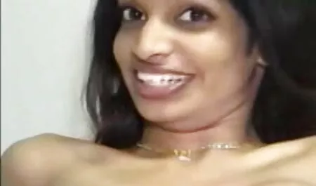 বহু বাংলা চোদা চুদী পুরুষের এক নারির, এক মহিলা বহু পুরুষ,