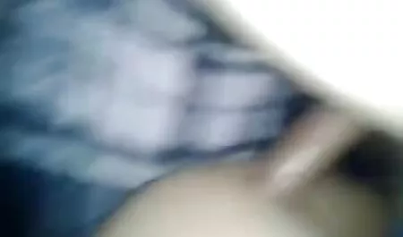 পুরানো-বালিকা বন্ধু বাংলা ভিডিও চুদাচুদি