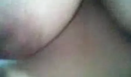 বাঁড়ার রস খাবার পোঁদ বাংলা চুদাচুদি mp4 মুখগত