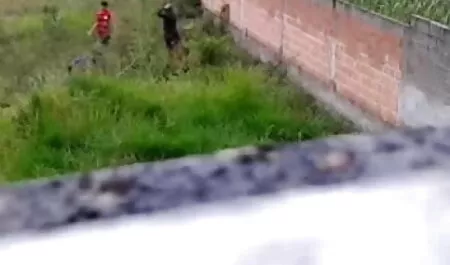 বাঁড়ার রস চুদাচুদি ভিডিও সং খাবার