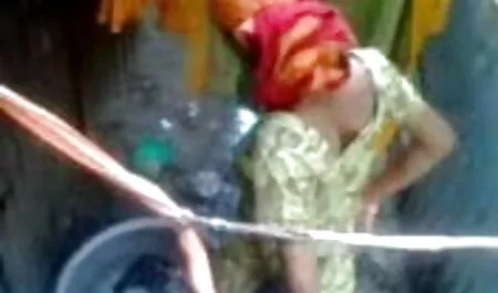উভমুখি যৌনতার মেয়ে হিজড়া9 বাংলা দেশের চুদা চুদি