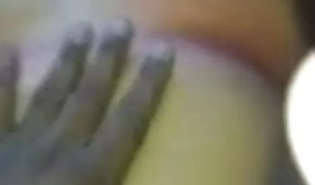প্রচণ্ড উত্তেজনা বড়ো চুদাচুদি বাংলা গান বুকের মেয়ের বড়ো মাই