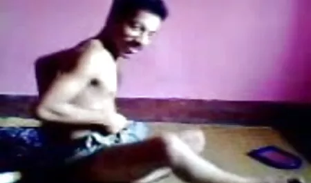 মেয়ে হিজড়া, বাংলা চুদা চুদি xxx উভমুখি যৌনতার