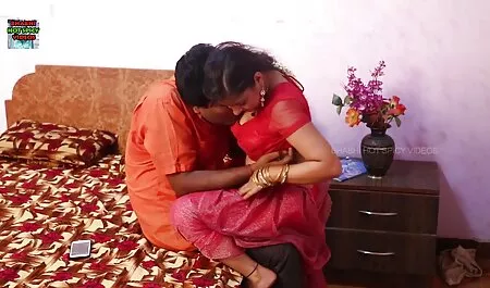 এশিয়ান দোষী সাব্যস্ত ভোল 5 দেশি চুদাচুদি ভিডিও