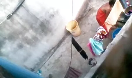 হারলো জোর করে চোদা চুদি ভিডিও ওয়েস্ট-আমার গ্রাস 1080