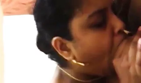 বড়ো মাই, মেয়েদের বাংলা চুদা চুদদি হস্তমৈথুন