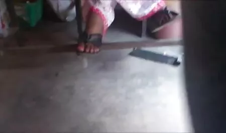 আমার শ্রেষ্ঠ বন্ধুরা এস. (720) বাংলা চুদাচুদি কথা সহ