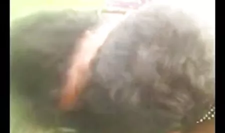 বাঁড়ার বাংলা চুদাচুদি ভিডিও এইচডি রস খাবার
