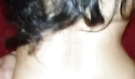 সুন্দরি সেক্সি মহিলার, বাংলা চোদা খেলা মাই এর,)
