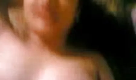 ফুট ফেটিশ, ফুট ফেটিশ, প্রতিমা বাংলাচুদা চুদি