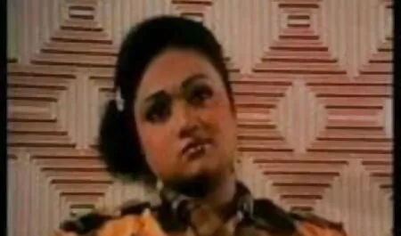 লিজ bangla চুদাচুদি ভিডিও রেনবো-2 পাবলিক প্লাগ