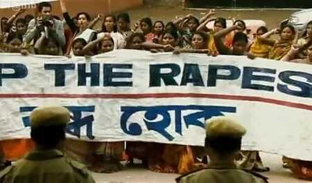 বাড়ীতে তৈরি ব্লজব অপেশাদার স্বামী ও স্ত্রী বাংলা চোদা চোদি ভিডিও