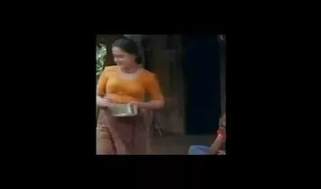 ঘোরানো, xx চুদা চুদি মুখে বাঁড়া ঢোকানোর2