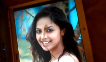 বাঁড়ার রস খাবার চোদা চদি