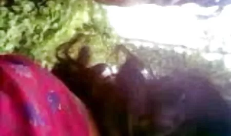 ব্লজব মুখের ভিতরের ডগী-স্টাইল চোদা চোদি ভিডিও