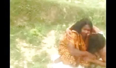 সুন্দরি সেক্সি বাংলা ভাই বোন চুদাচুদি ভিডিও মহিলার, ওয়েবক্যাম