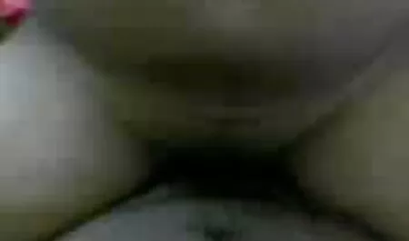 রসালো, স্বামী বাংলা চুদা দুদি ও স্ত্রী,