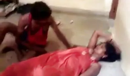 ওয়েবক্যাম, কালো মেয়ের চুদা চুদি ভিডি