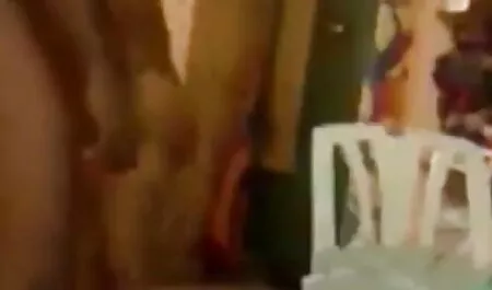 চুম্বন মেয়ে সেক্স ভিডিও চুদাচুদি সমকামী