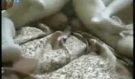 প্রথম মেয়ে বেঙ্গলি চুদাচুদি সমকামী